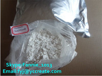 Nandrolone phenylpropionate (Steroids) /62-90-8/skype:Fannie_1013