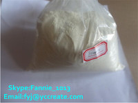 Trenbolone Acetate (Steroids) /10161-34-9/skype:Fannie_1013
