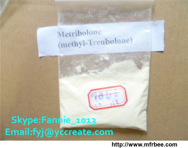 methyltrienolone_steroids_965_93_5_skype_fannie_1013
