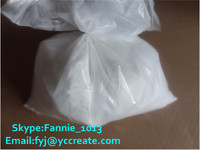 Boldenone undecylenate (Steroids) /13103-34-9/skype:Fannie_1013