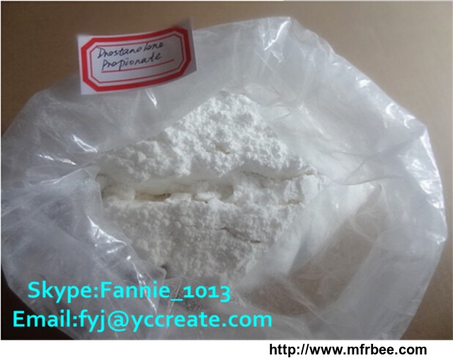 drostanolone_propionate_steroids_521_12_0_skype_fannie_1013