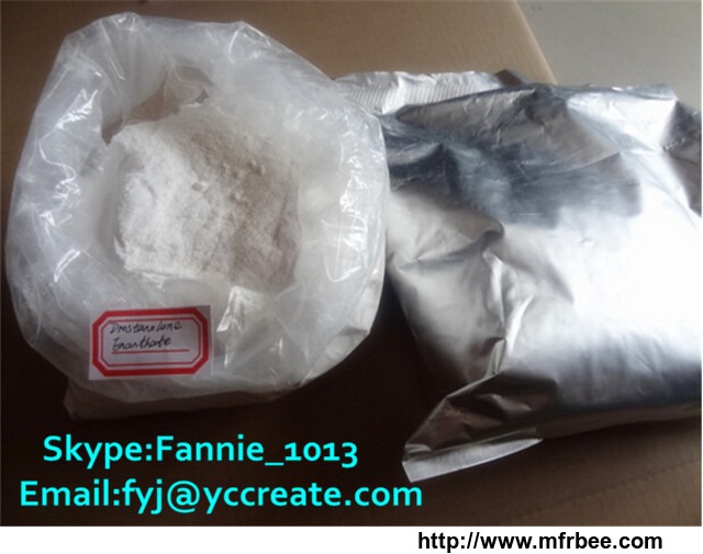 drostanolone_enanthate_steroids_521_12_0_skype_fannie_1013