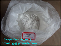 more images of Clomifene citrate (Clomid)/50-41-9/skype:Fannie_1013