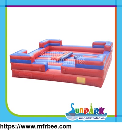 deluxe_jousting_inflatable_gladiator_arena