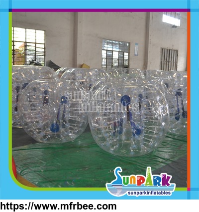 giant_inflatable_human_bubble_ball_for_sale
