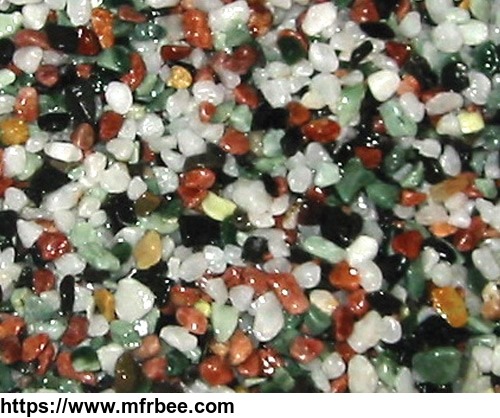 high_quality_new_design_manufacturer_of_special_colorful_stone_for_aquarium_wholesale