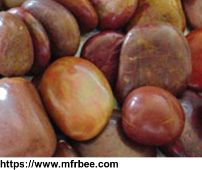 high_quality_hot_sale_rainbow_stone_competitive_manufacturing_wholesale