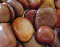 more images of high quality hot sale Rainbow stone Competitive Manufacturing wholesale