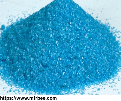 direct_factory_price_colourful_production_and_manufacture_of_ultra_colour_aquarium_gravel_wholesale