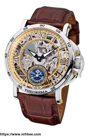 casablanca_theorema_watches_from_tufina_handmade_german_watches