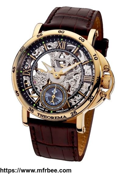 theorema_watches_german_watches_from_tufina