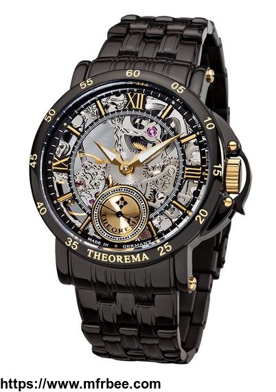 theorema_watches_casablanca_watches_german_watches