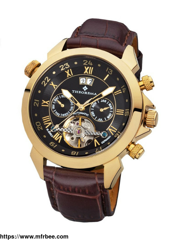 marco_polo_gm_3005_4_watch_from_theorema_57_percentage_off