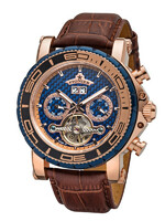 Miami Pionier GM- 506- 7 | Tufina Watches