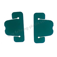 more images of Ear Buckle Clip for Dust Mask FH-X102G
