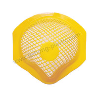 more images of Mesh Shell for Cup Mask FH-X500Y