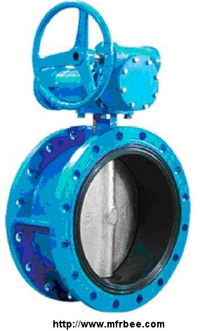 concentric_butterfly_valves_cast_iron_cast_steel_stainless_steel