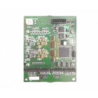 Jeti 3300 Assy, High Voltage Wave Adapter - GD+319-315008 (MITRAPRINT)