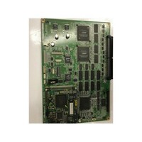 more images of Roland SJ-1000 Assy Main Board -1000002977 (MITRAPRINT)