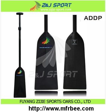 adjustable_carbon_fiber_dragon_boat_paddle_addp_