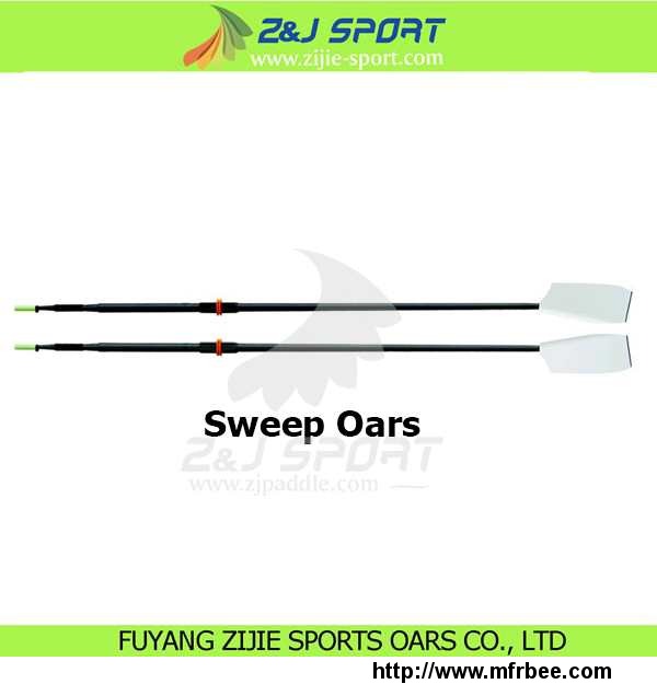 sweep_oars