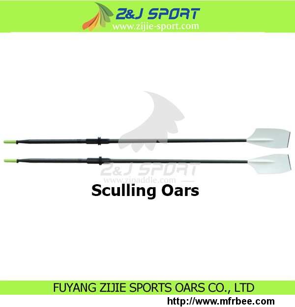 sculling_oars
