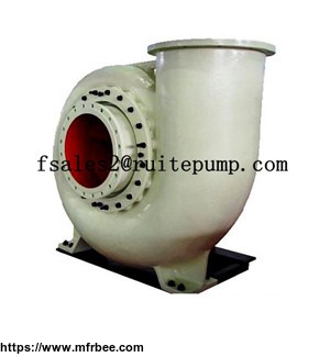 desulphurization_pumps_with_high_quality