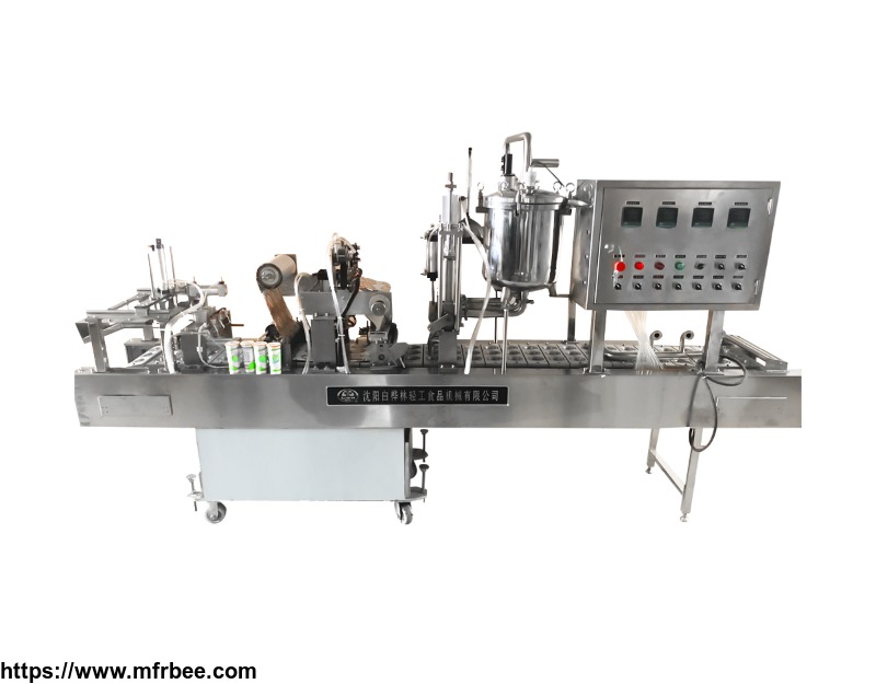 cup_and_box_canned_sealing_machines