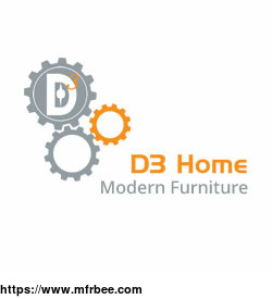d3_home_modern_furniture