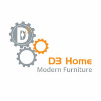 more images of D3 Home Modern Furniture