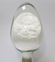 Potassium Sodium Titanate