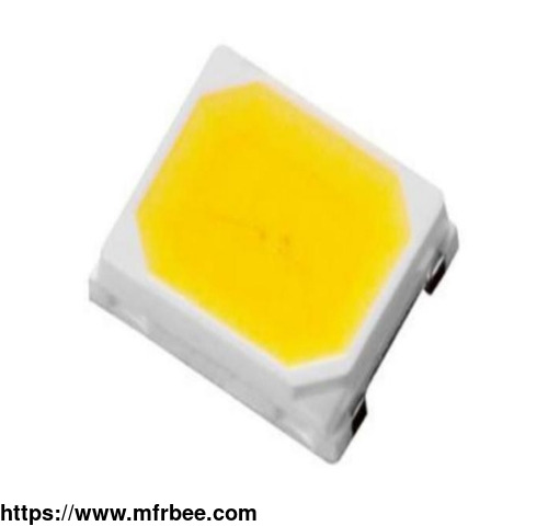 antimicrobial_light_led_chip_for_sale