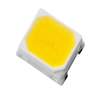 more images of Antimicrobial Light LED Chip for Sale