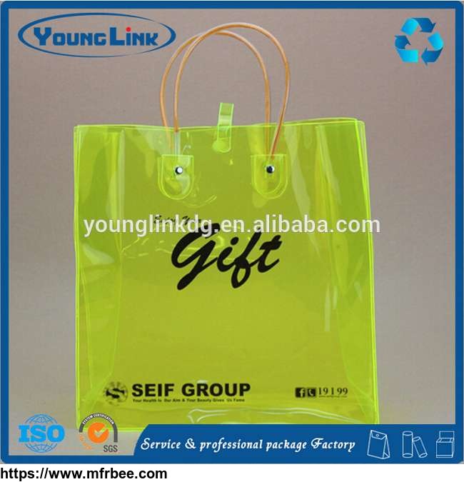 sporting_products_plastic_bag