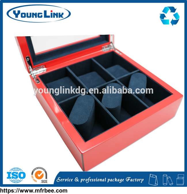 sporting_products_wooden_box