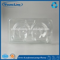 Sporting Products Blister Tray