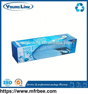 sporting_products_plastic_box