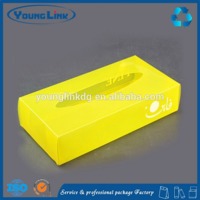 more images of Promotion Plastic Box