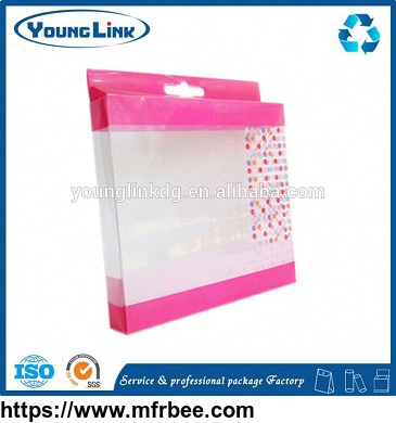 rectangle_plastic_box