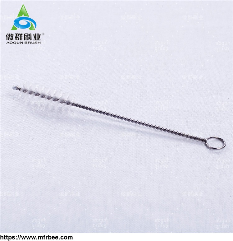 surgical_instrument_cleaning_brushes