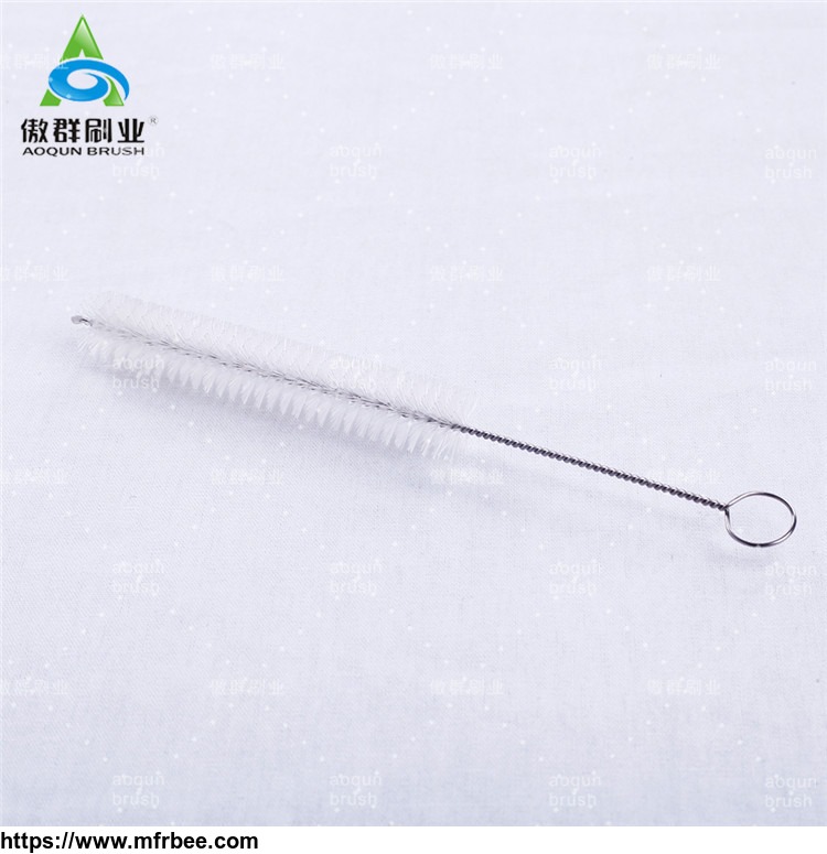 surgical_instrument_cleaning_brush