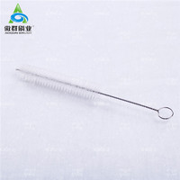 more images of Surgical Instrument Cleaning Brush