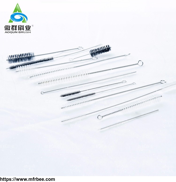 medical_cleaning_brushes