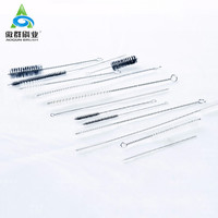 Medical Cleaning Brushes