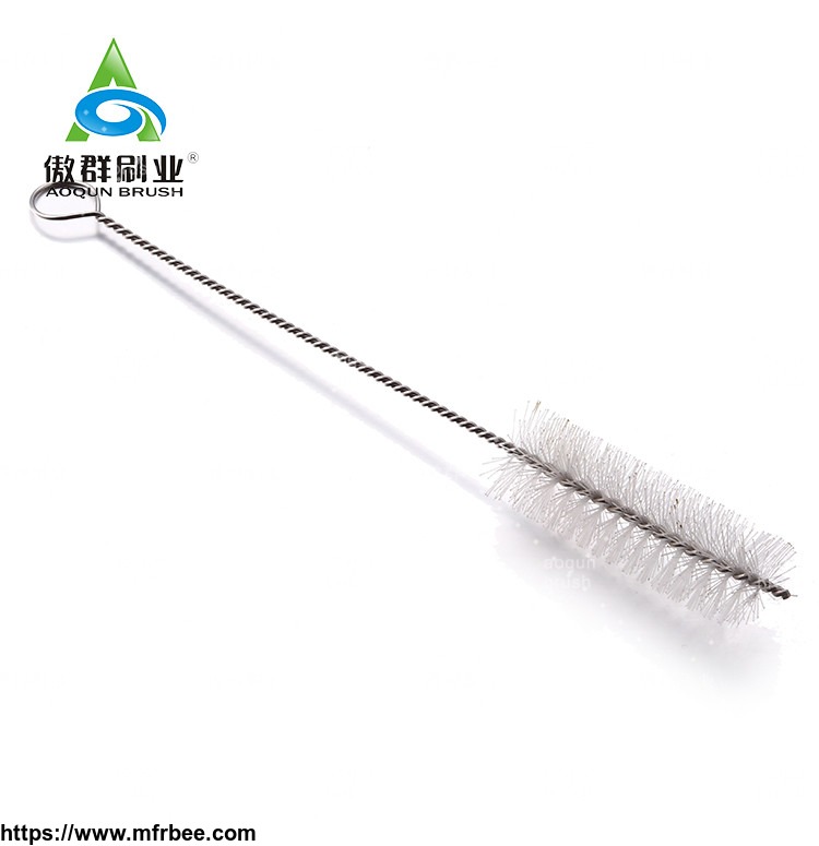 medical_cleaning_brush
