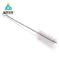 more images of Medical Cleaning Brush