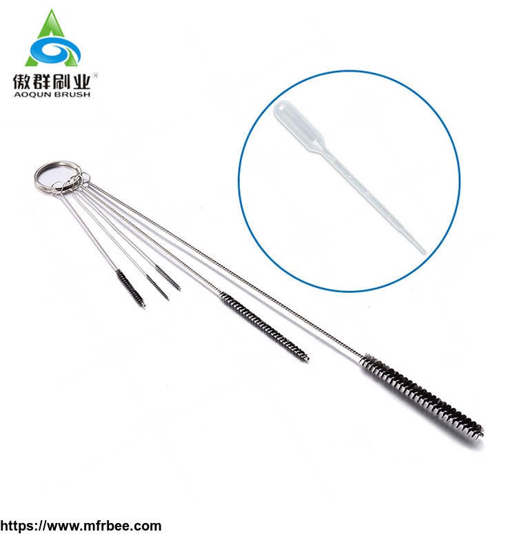 medical_instrument_cleaning_brush