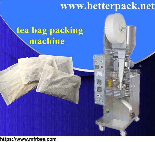 bt_40k_tea_filter_paper_bag_packing_machine_simple_tea_bag_machine
