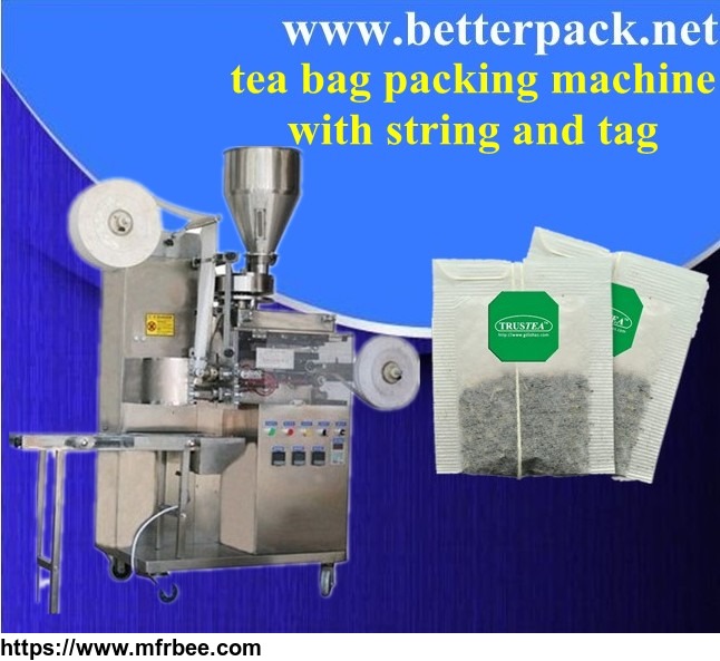 bt_11_labeled_tea_bags_packing_machine