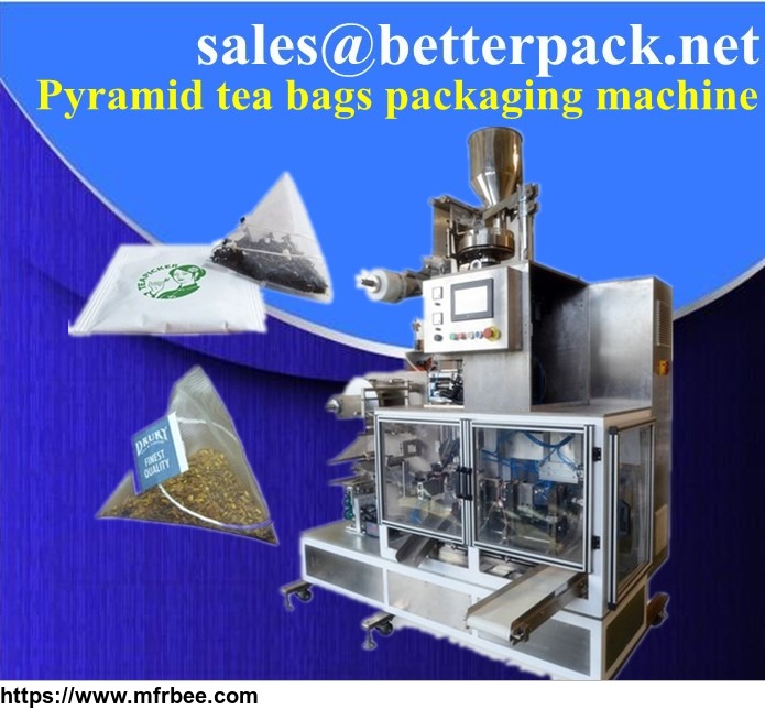 bt_13_pyramid_tea_bag_machine